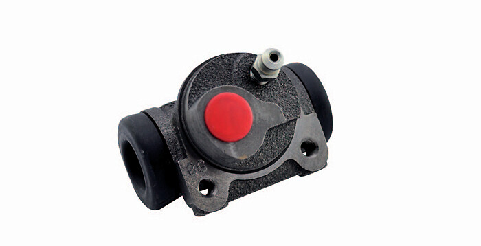 WHEEL CYLINDER